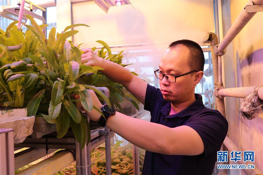 （&ldquo;雪龍&rdquo;探南極&middot;圖文互動）（3）記者手記：南極筑&ldquo;城&rdquo;記&mdash;&mdash;在長城站讀《中國南極長城站》