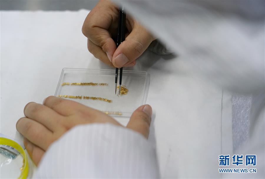 （決戰(zhàn)決勝脫貧攻堅(jiān)&middot;圖文互動(dòng)）（3）秦巴山區(qū)：戰(zhàn)疫戰(zhàn)貧，兩場仗都要打贏