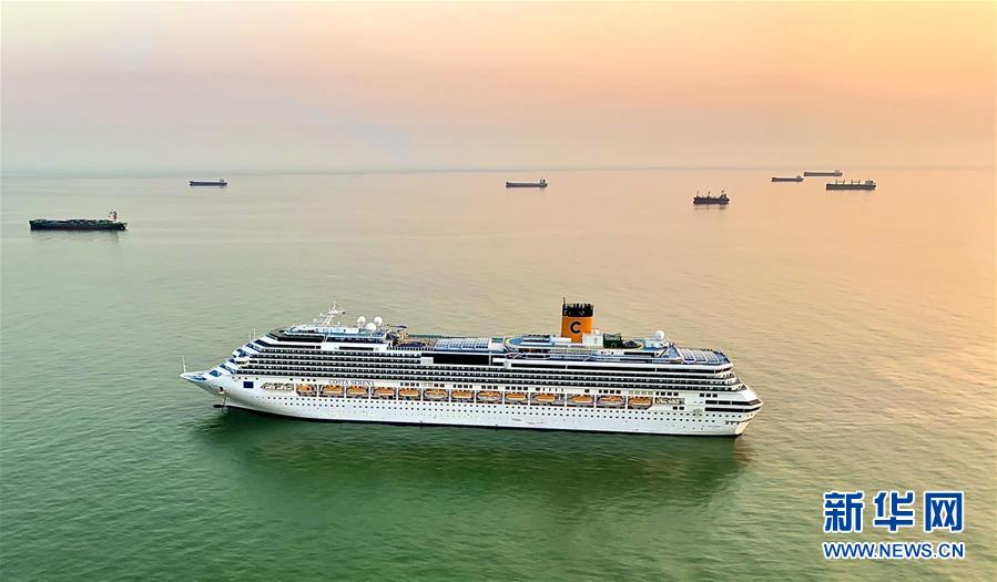 （聚焦疫情防控&middot;圖文互動(dòng)）（1）驚心動(dòng)魄的24小時(shí)&mdash;&mdash;&ldquo;歌詩(shī)達(dá)賽琳娜號(hào)&rdquo;郵輪應(yīng)急處置紀(jì)實(shí)