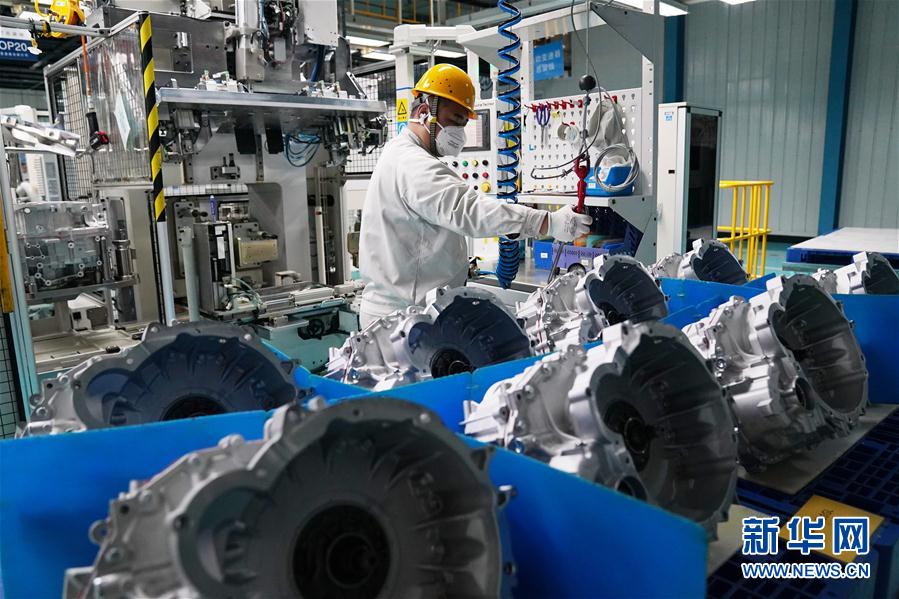 （在習(xí)近平新時代中國特色社會主義思想指引下&mdash;&mdash;新時代新作為新篇章&middot;習(xí)近平總書記關(guān)切事&middot;圖文互動）（5）不放松！&mdash;&mdash;各地努力抓緊抓實抓細(xì)疫情防控