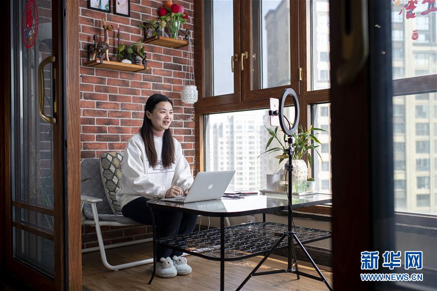 (在習近平新時代中國特色社會主義思想指引下——新時代新作為新篇章·習近平總書記關切事·圖文互動)(8)高擎利劍驅(qū)疫魔——科研攻關助力湖北戰(zhàn)“疫”記