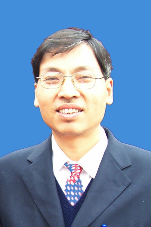 （為了民族復(fù)興&middot;英雄烈士譜&middot;圖文互動(dòng)）譚千秋：汶川地震中，他用生命詮釋師魂