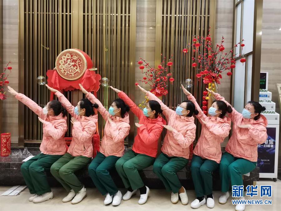 (圖文互動(dòng))(3)紙短情長(zhǎng):她藏起一封“遺書(shū)”為己壯行