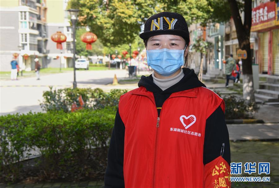 （新華全媒頭條）（3）在大考中交出合格答卷&mdash;&mdash;習(xí)近平總書記湖北武漢考察為打贏湖北保衛(wèi)戰(zhàn)、武漢保衛(wèi)戰(zhàn)指明方向