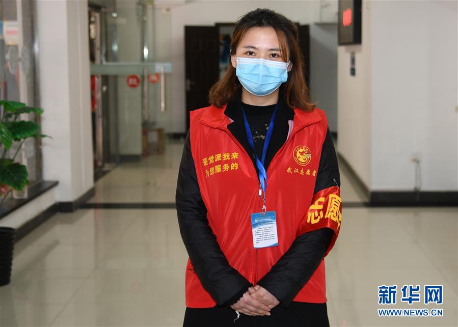 （新華全媒頭條）（7）在大考中交出合格答卷&mdash;&mdash;習(xí)近平總書記湖北武漢考察為打贏湖北保衛(wèi)戰(zhàn)、武漢保衛(wèi)戰(zhàn)指明方向