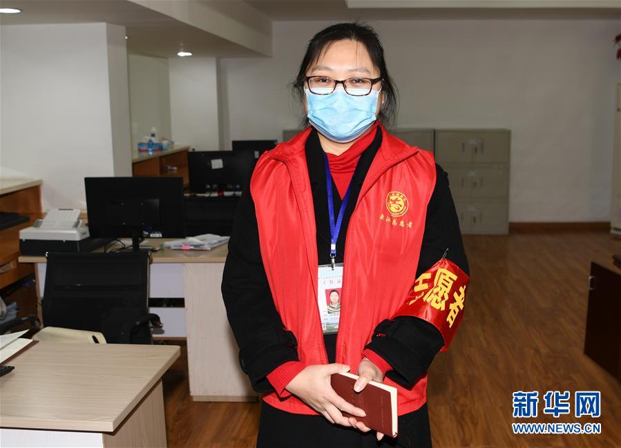 （新華全媒頭條）（9）在大考中交出合格答卷&mdash;&mdash;習(xí)近平總書記湖北武漢考察為打贏湖北保衛(wèi)戰(zhàn)、武漢保衛(wèi)戰(zhàn)指明方向