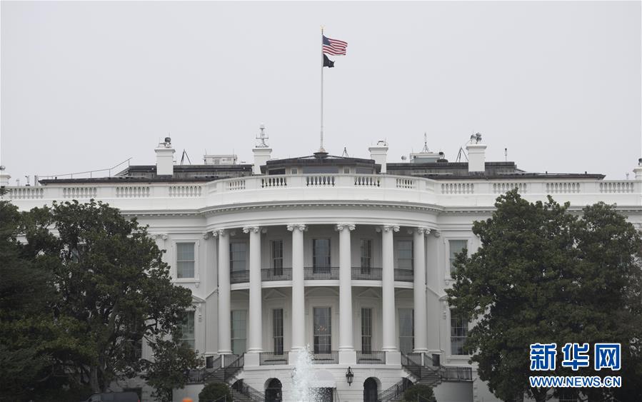 （國(guó)際）（1）特朗普說未考慮發(fā)布全美范圍&ldquo;居家令&rdquo;