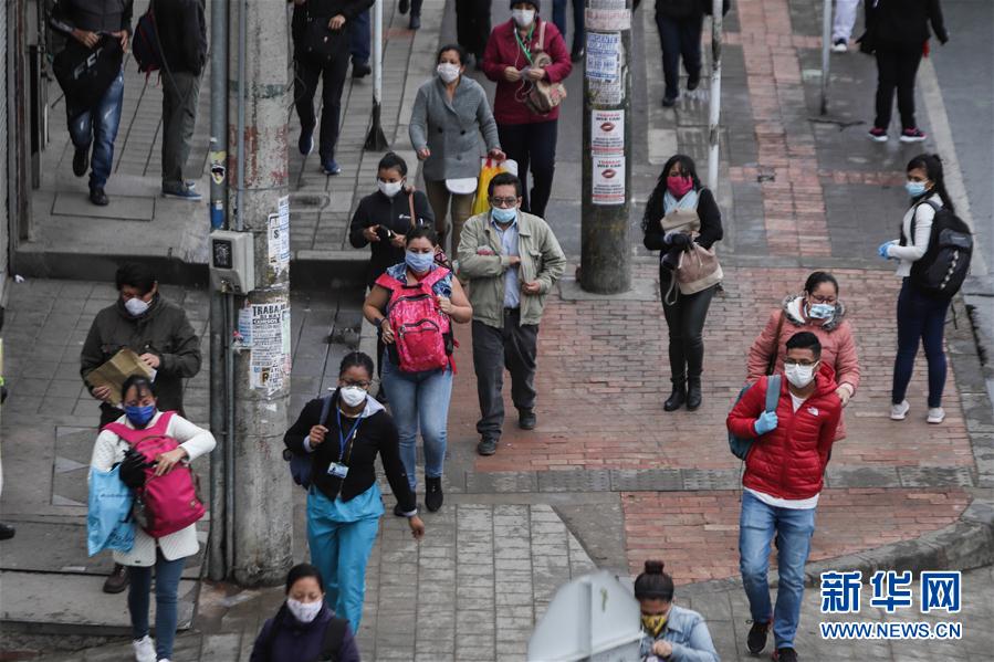 (國際疫情)(6)約翰斯·霍普金斯大學:全球新冠肺炎確診病例超百萬例