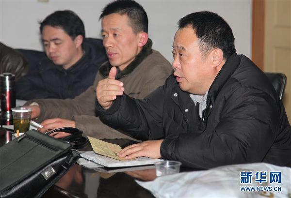 (為了民族復(fù)興·英雄烈士譜·圖文互動)血寫忠誠的“江海神探”顧瑛