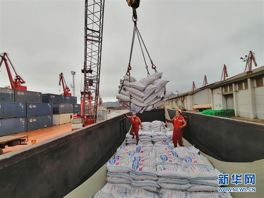 （新華全媒頭條&middot;圖文互動）（3）激發(fā)高質(zhì)量發(fā)展新動能&mdash;&mdash;長三角一體化發(fā)展開新局