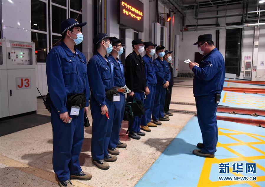 （圖文互動）（7）&ldquo;看不見&rdquo;的勞動者