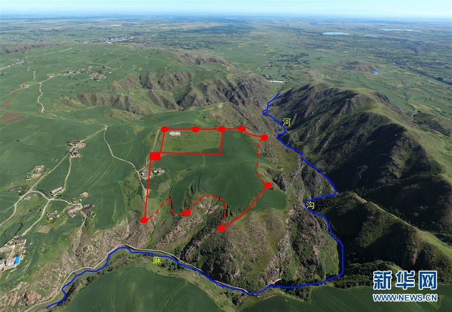 (文化)(24)2019年度全國十大考古新發(fā)現(xiàn)揭曉