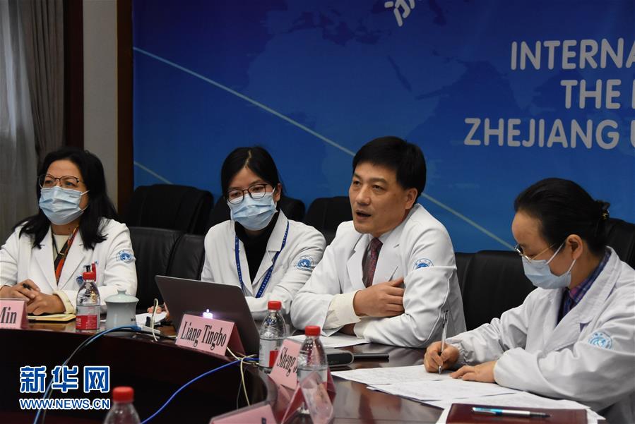 （在習(xí)近平新時(shí)代中國特色社會(huì)主義思想指引下&mdash;&mdash;新時(shí)代新作為新篇章&middot;習(xí)近平總書記關(guān)切事&middot;圖文互動(dòng)）（2）錘煉意志　輕裝上陣&mdash;&mdash;黨員干部在一線磨礪閃光故事