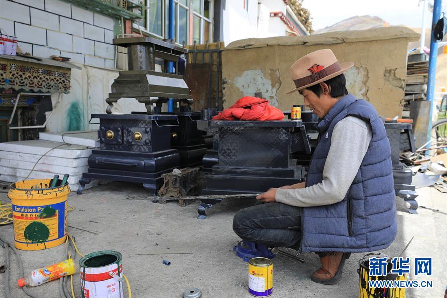 （2020珠峰高程測量&middot;圖文互動）（2）珠峰高程測量，你有哪些期待？