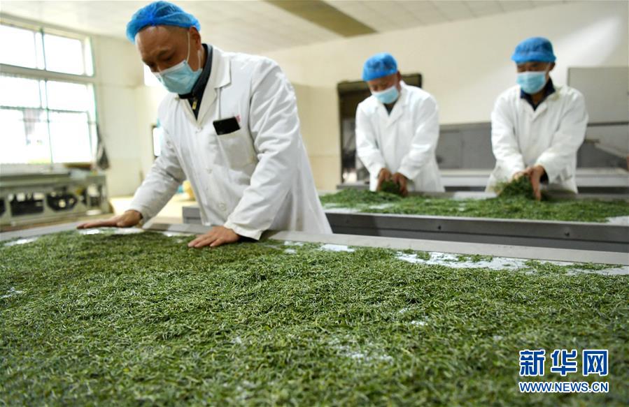 （新華全媒頭條&middot;圖文互動(dòng)）（22）從人民中汲取磅礴力量&mdash;&mdash;習(xí)近平總書記同出席2020年全國兩會(huì)人大代表、政協(xié)委員共商國是紀(jì)實(shí)