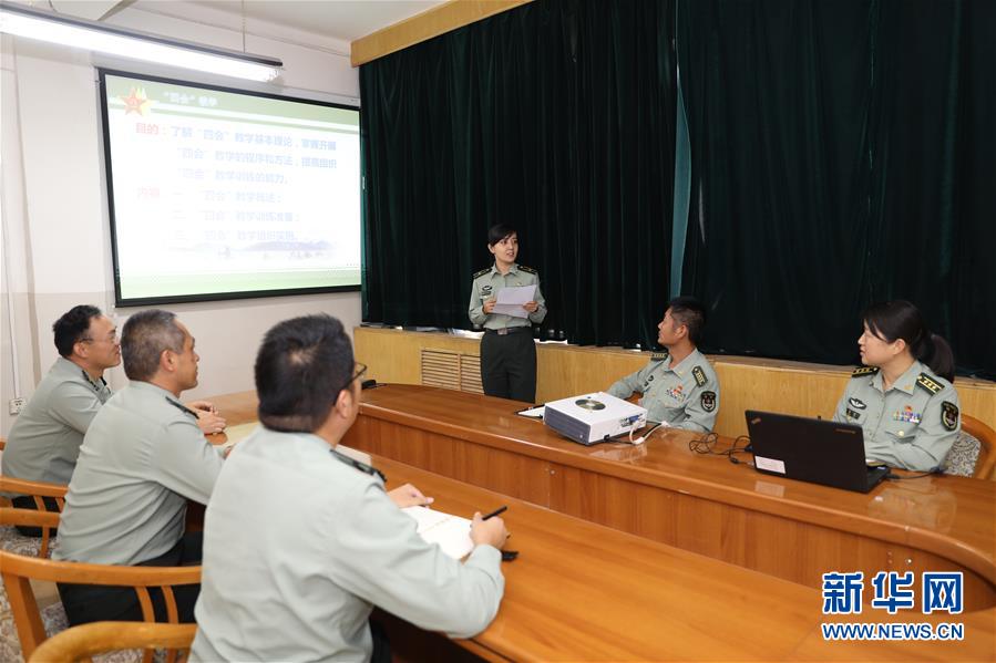 (圖文互動)(1)日記里的忠誠——從買買提·納賽爾遺存的日記中探尋一個維吾爾族紅色家庭的初心