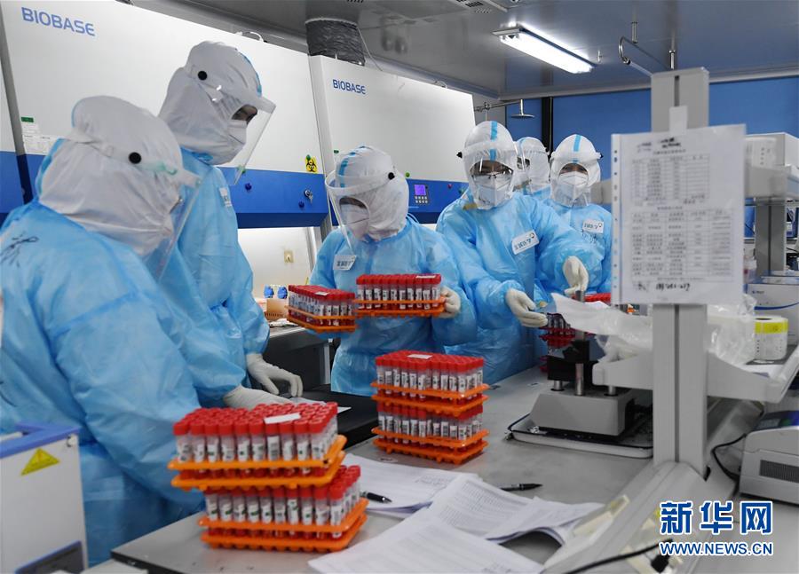 （新華全媒頭條&middot;圖文互動(dòng)）（6）砥礪復(fù)興之志 永葆赤子之心&mdash;&mdash;寫在中國共產(chǎn)黨成立99周年之際