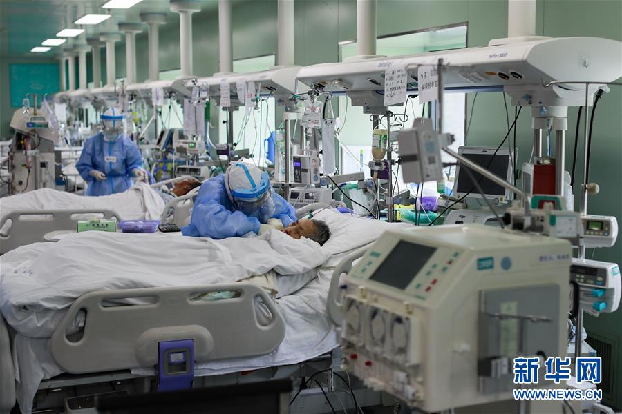 （新華全媒頭條&middot;圖文互動(dòng)）（8）砥礪復(fù)興之志 永葆赤子之心&mdash;&mdash;寫在中國共產(chǎn)黨成立99周年之際