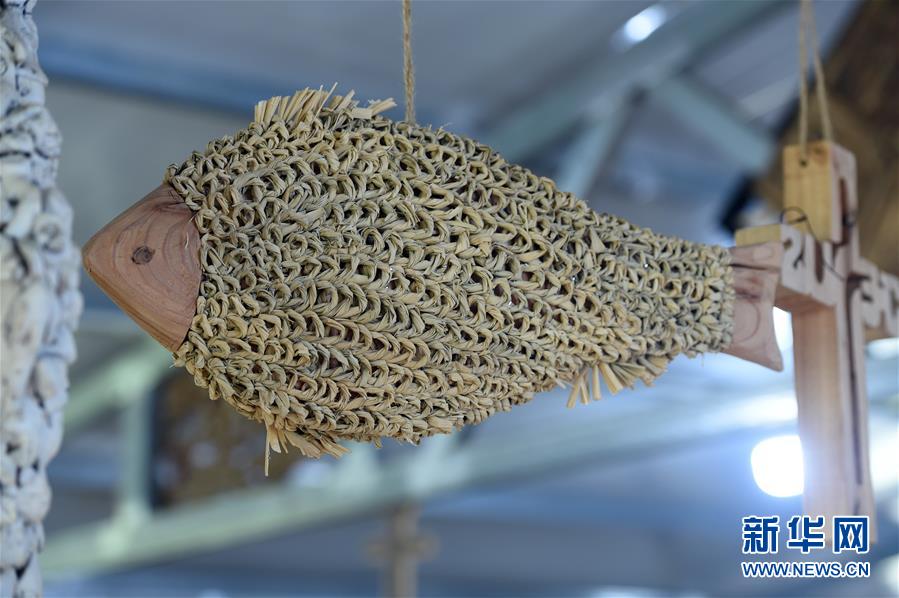  （新華全媒頭條&middot;圖文互動(dòng)）（6）青春，在希望的田野上&mdash;&mdash;大別山區(qū)尋訪&ldquo;城歸&rdquo;大學(xué)畢業(yè)生