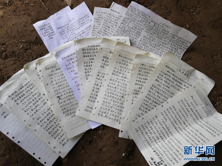 （圖文互動）（3）五十勇士戰(zhàn)江洲&mdash;&mdash;陸軍第71集團軍某旅工兵連黨員突擊隊九江搶險記事