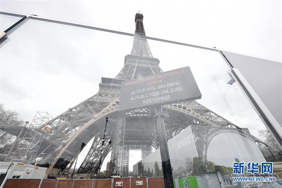 (國(guó)際·圖文互動(dòng))(17)特稿:穿越寒暑 無(wú)問(wèn)西東——寫在新冠疫情構(gòu)成“國(guó)際關(guān)注的突發(fā)公共衛(wèi)生事件”半年之際