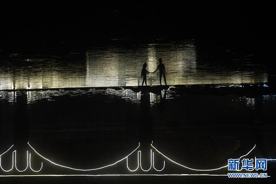 （新華全媒頭條&middot;圖文互動）（6）錢塘今朝更繁華&mdash;&mdash;高水平小康的&ldquo;杭州答卷&rdquo;