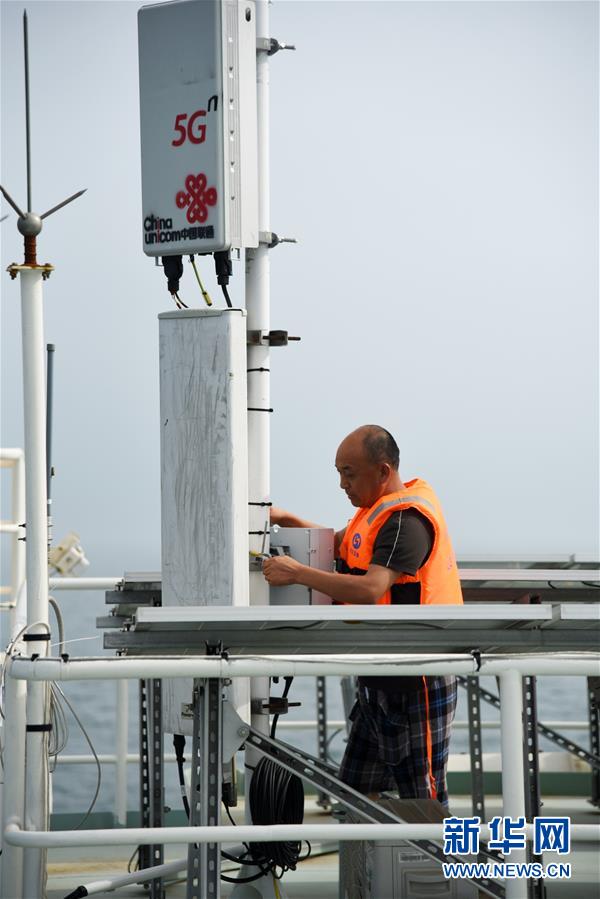 （新華全媒頭條&middot;走向我們的小康生活&middot;圖文互動(dòng)）（4）幸福小康入畫來&mdash;&mdash;齊魯大地描繪小康新畫卷