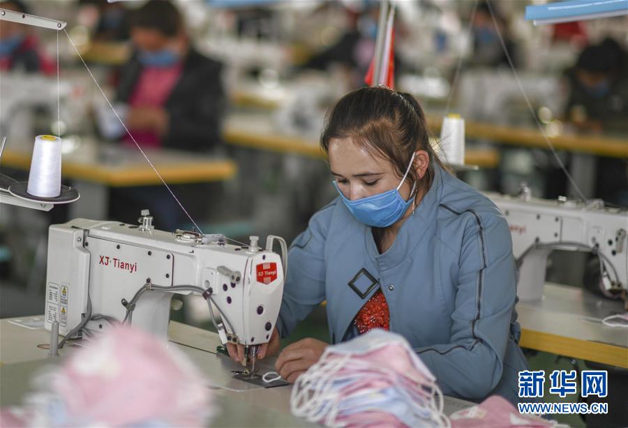 （新華全媒頭條&middot;決戰(zhàn)決勝脫貧攻堅(jiān)&middot;督戰(zhàn)未摘帽貧困縣&middot;圖文互動(dòng)）（5）不獲全勝，決不收兵&mdash;&mdash;全國(guó)52個(gè)掛牌督戰(zhàn)貧困縣脫貧攻堅(jiān)紀(jì)實(shí)