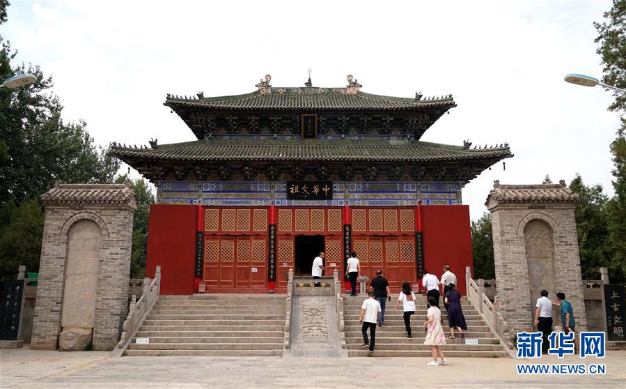 （圖文互動）（4）漢字，中華文明獻給世界的厚重禮物