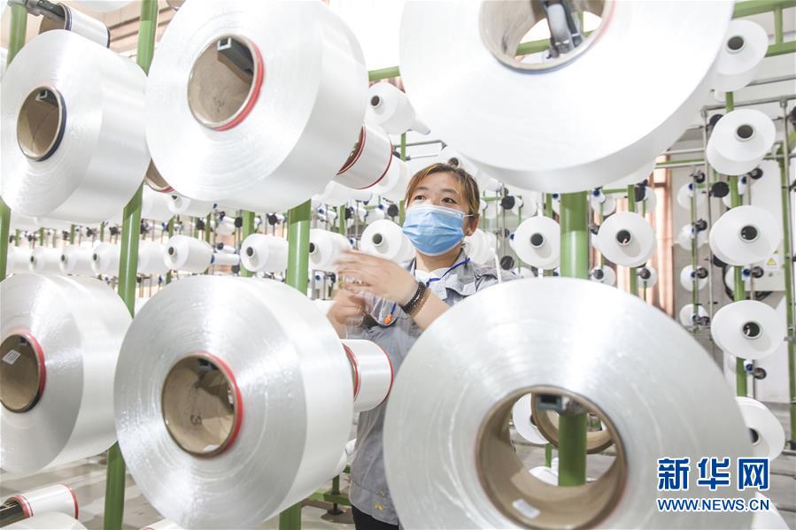 （新華全媒頭條&middot;圖文互動(dòng)）（7）奮斗結(jié)碩果，再寫(xiě)新篇章&mdash;&mdash;寫(xiě)在共和國(guó)71周年華誕之際