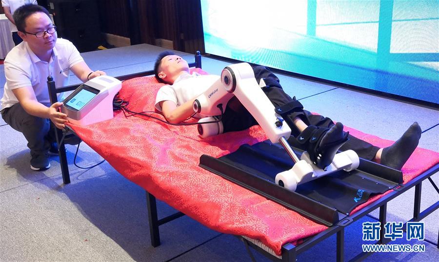 (深圳特區(qū)40年·圖文互動)(2)從“吸附器”到“發(fā)動機(jī)”——深圳厚植創(chuàng)新發(fā)展新優(yōu)勢