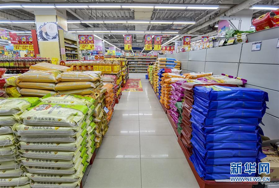 （聚焦疫情防控&middot;圖文互動）（6）把握先機 應對有序&mdash;&mdash;新疆疏附縣全力阻斷新冠肺炎病毒傳播