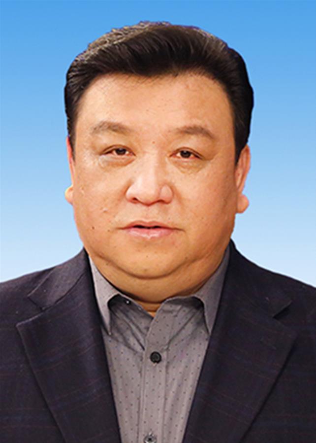 (文化)(2)第十六屆長江韜奮獎韜奮系列獲獎者