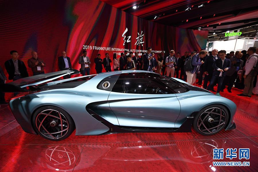 （新華全媒頭條&middot;圖文互動(dòng)）（13）中國(guó)道路越走越寬廣&mdash;&mdash;社會(huì)主義中國(guó)實(shí)踐啟示錄