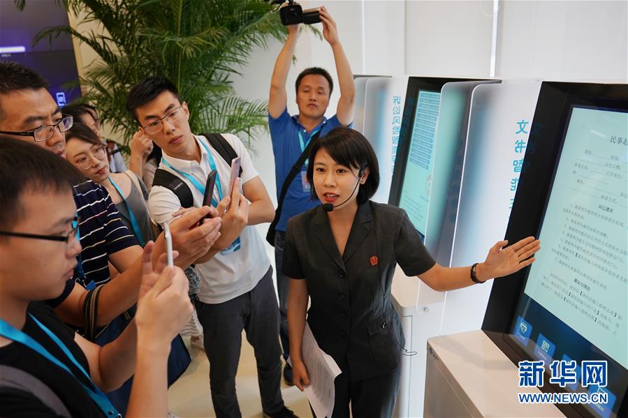 (新華全媒頭條·圖文互動)(1)潮起東方萬象新——以習(xí)近平同志為核心的黨中央團(tuán)結(jié)帶領(lǐng)全黨全軍全國各族人民貫徹落實黨的十九大精神紀(jì)實