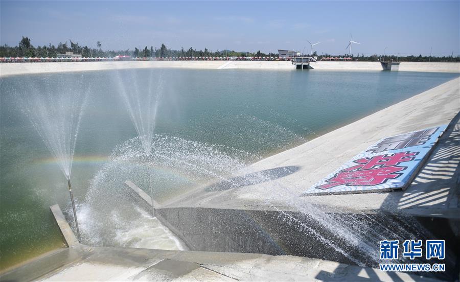 （新華全媒頭條&middot;圖文互動）（10）上下同心再出發(fā)&mdash;&mdash;習(xí)近平總書記同出席2019年全國兩會人大代表、政協(xié)委員共商國是紀(jì)實