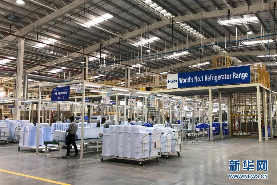 （新華全媒頭條&middot;圖文互動(dòng)）（5）特稿：為互利合作注入新動(dòng)力　為互聯(lián)互通開辟新空間&mdash;&mdash;寫在習(xí)近平主席赴印度出席中印領(lǐng)導(dǎo)人第二次非正式會(huì)晤并對尼泊爾進(jìn)行國事訪問之際