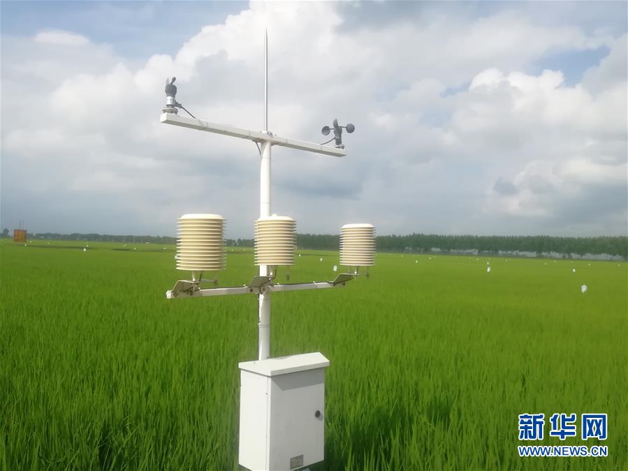 （在習(xí)近平新時(shí)代中國特色社會(huì)主義思想指引下&mdash;&mdash;新時(shí)代新作為新篇章&middot;習(xí)近平總書記關(guān)切事&middot;圖文互動(dòng)）（8）為農(nóng)田注入硬核生產(chǎn)力&mdash;&mdash;一些地方春耕中農(nóng)業(yè)科技創(chuàng)新掃描