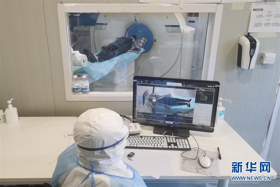 （在習(xí)近平新時(shí)代中國(guó)特色社會(huì)主義思想指引下&mdash;&mdash;新時(shí)代新作為新篇章&middot;習(xí)近平總書記關(guān)切事&middot;圖文互動(dòng)）（7）新技術(shù)、新活力&mdash;&mdash;經(jīng)濟(jì)發(fā)展新亮點(diǎn)透視