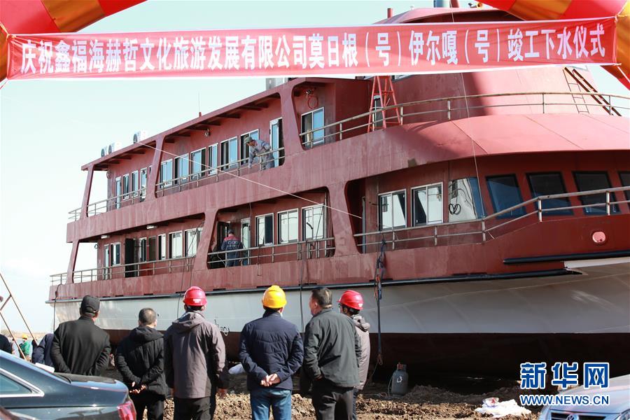 （在習近平新時代中國特色社會主義思想指引下&mdash;&mdash;新時代新作為新篇章&middot;習近平總書記關切事&middot;圖文互動）（2）新生活、新盼頭&mdash;&mdash;脫貧攻堅新形勢速覽