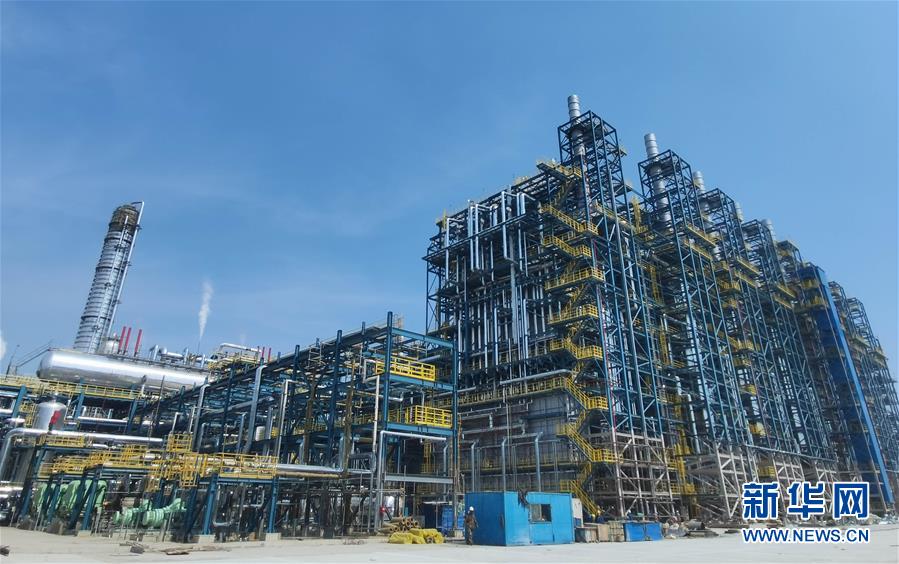 （在習(xí)近平新時代中國特色社會主義思想指引下&mdash;&mdash;新時代新作為新篇章&middot;習(xí)近平總書記關(guān)切事&middot;圖文互動）（1）東北，&ldquo;上新&rdquo;&mdash;&mdash;黑土地上的創(chuàng)新故事