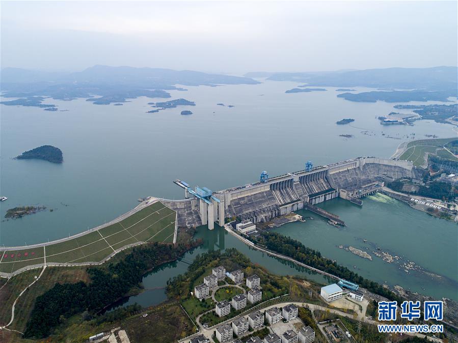 （圖文互動(dòng)）（3）這篇大文章，越寫越精彩&mdash;&mdash;習(xí)近平總書記江蘇考察激勵(lì)各地堅(jiān)定走可持續(xù)發(fā)展之路