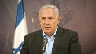 《謝謝上?！房偫沓鲧R感恩