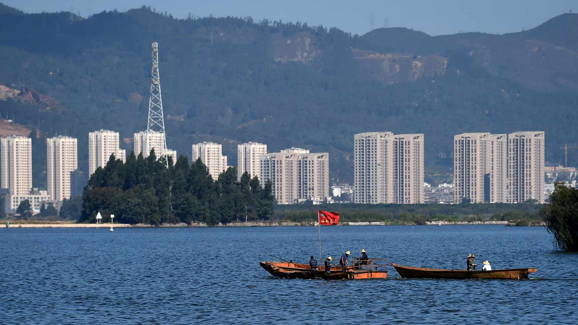 發(fā)展理念新指向&mdash;&mdash;紀(jì)念建黨95周年述評(píng)