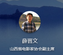 有思想、有情懷的全媒體之作