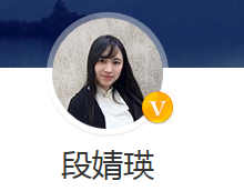 用數(shù)字技術(shù)書(shū)寫(xiě)的信仰詩(shī)篇