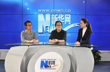 那一刻，我們終于懂了他