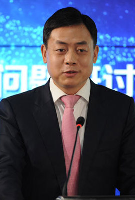 王義桅：中國(guó)外交讓中國(guó)好，也讓世界好！