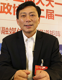 薛元金 ：菱塘&ldquo;鄉(xiāng)村振興&rdquo;的姿態(tài)&mdash;&mdash;產(chǎn)業(yè)興、生態(tài)優(yōu)、鄉(xiāng)風美