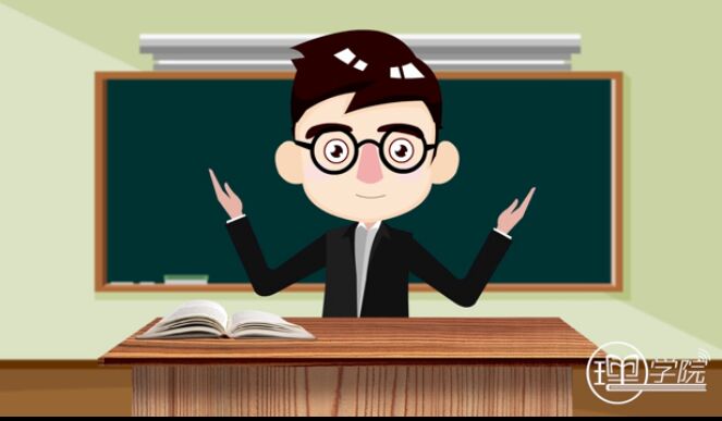 觸犯黨紀(jì)有何下場(chǎng)？